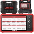 LAUNCH X431 CRP919X Lite PRO Auto OBD2 Diagnosegerät Fehlerauslesegerät TPMS EPB