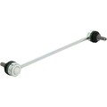1x ORIGINAL® Lemförder Stange/Strebe, Stabilisator Vorne, Links, Rechts