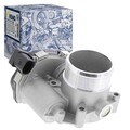 VEMO DROSSELKLAPPE REGELKLAPPE passend für AUDI A1 A3 A4 A5 A6 A7 A8 Q3 Q5 TT