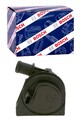 BOSCH Zusatzwasserpumpe, Heizung für SKODA SUPERB III YETI VW TIGUAN TOURAN UP