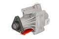 LAUBER 55.5205 Servolenkung Pumpe Servopumpe für AUDI A6 Avant (4B5, C5)