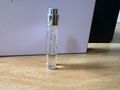 Maison Francis Kurkdjian Aqua Universalis Refill 11 ml Flakon