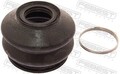 FEBEST TBJB-120UP Reparatursatz,Trag-/Führungsgelenk vorne oben für LEXUS
