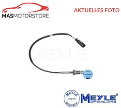 SENSOR ABGASTEMPERATUR MEYLE 114 800 0064 I NEU OE QUALITÄT