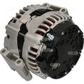 Lichtmaschine Generator für Mercedes W221 V221 2006-2013 Hc-Cargo F032116057