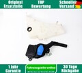 Wischwasserbehälter Einfüllstutzen Audi A4 A5 B8 8K 8T0955453B