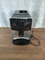 Melitta Caffeo Barista T Smart F831-101, Kaffeevollautomat, Smar - Unvollständig