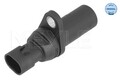 MEYLE 214 810 0016 Kurbelwellensensor Impulsgeber für FORD KA (RU8)