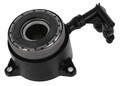 Zentralausrücker Kupplung SACHS 3182 600 270 für AUDI A4 B9 Avant 8W5 8WD 8W2 A5