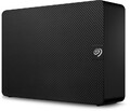 Seagate Expansion 4Tb USB 3.0 3.5" Desktop schwarz externe Festplatte