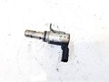 03C906455A Steuerventil für Nockenwellenverstellung  Volkswagen  DE2024808-35