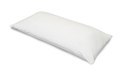 TEMPUR® Kissenbezug mit Reißverschluss Comfort / Down Luxe 40 x 80 cm