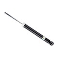 1x Stoßdämpfer BILSTEIN 19-298825 passend für BMW