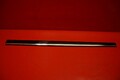 Mercedes W211 S211 E-Klasse Leiste Türleiste VL Zierleiste schwarz 170 Blende/36