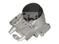 Febi Bilstein 188768 Gehäuse, Ölfilter für BMW