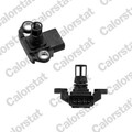 CALORSTAT by Vernet MS0032 Sensor, Saugrohrdruck für LEXUS TOYOTA Gemischaufbere