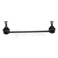 OPTIMAL G7-864 Stange/Strebe, Stabilisator für MAZDA