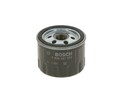 BOSCH Ölfilter Oelfilter Oil Filter F 026 407 279