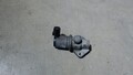 Abgasrückführungsventil AGR Ventil Ford Transit 350 L Bj 2004 F..y (02/00 -