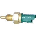 NRF 727004 Sensor Kühlmitteltemperatur für PEUGEOT CITROEN FIAT RENAULT LANCIA