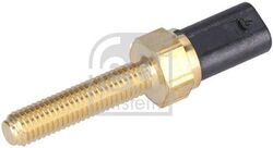 FEBI BILSTEIN Kühlmitteltemperatursensor für Opel 188626