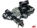 AS-PL Generatorregler für FORD LAND ROVER VOLVO