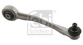 FEBI BILSTEIN Querlenker Vorne rechts oben hinten für AUDI A4 A5 Q5
