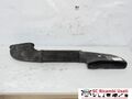 Saugschlauch Luft MERCEDES CLASSE B A6510900000 - 35066