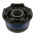 FEBI BILSTEIN Lagerung, Achskörper 22955