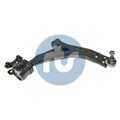 RTS Querlenker Dreieckslenker 96-90618-1 für C30 MAX S40 VOLVO FOCUS FORD V50 2