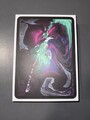 Apple iPad Pro 11 1TB [WiFi + Cellular