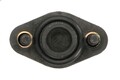 Ölwannendichtung VAICO V10-4705 für AUDI A3 (8P1) 2 2003-2008