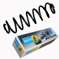 Bilstein Feder B3 hinten für Skoda Yeti VW Touran 1,2-2,0 Standard Fahrwerk