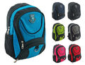 + Kinder Rucksack Freizeitrucksack Kindergarten Sport NEU!