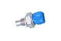 NRF 727034 Sensor, Kühlmitteltemperatur für ALFA ROMEO,CITROËN,DAEWOO,FIAT,FORD,