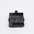 MERCEDES-BENZ E W212 Türsteuergerät vorne links A2129004014 A2129011605 2013