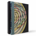 The Structure of Scientific Revolutions THOMAS S KUHN Folio Society 2020 RARE