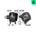 ERA Lichtmaschine Generator Lima 210856A für RENAULT SANDERO STEPWAY 1 LOGAN 2