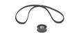 BOSCH Zahnriemensatz 1 987 948 647 für VW SEAT AUDI 35I 80 JETTA A6 SCIROCCO 3A5