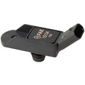 1x ORIGINAL® Fae 15134 Sensor, Saugrohrdruck passend für Citroën C4 PICASSO I