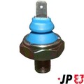JP GROUP Öldruckschalter 1193500400 für AUDI FORD SEAT SKODA VOLVO