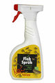 norax Floh Sprüh 500 ml - Flohbekämpfung gegen Flöhe Flohmittel Flohbombe Spray