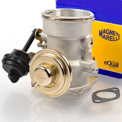 MAGNETI MARELLI 571822112149 AGR-Ventil für VW Multivan Transporter V 2.5 TDI