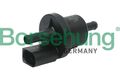 Borsehung B13667 Ventil, Aktivkohlefilter für AUDI SEAT SKODA VW