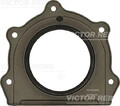 O-Ring für Kurbelwellendichtung PTFE (Polytetrafluorethylen) 81-10415-00