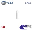 VAG96237B VENTILFÜHRUNG AE 8PCS FÜR AUDI A4,A3,A6,A5,Q5,Q3,TT,A8,Q7,A1,ALLROAD