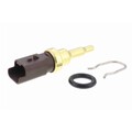 Vemo Kühlmitteltemperatursensor für Citroen DS Opel Peugeot