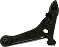 TRW Querlenker für Mitsubishi Outlander I CUW 2002-2007 Vorne Links Jtc7613