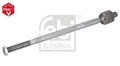 FEBI BILSTEIN 27095 Axialgelenk, Spurstange vorne links rechts für AUDI SEAT VW