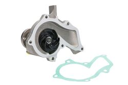 SIL Wasserpumpe PA848 für VOLVO C30/S40/V50;FORD FIESTA/FOCUS C-MAX/FOCUS/MONDEO
